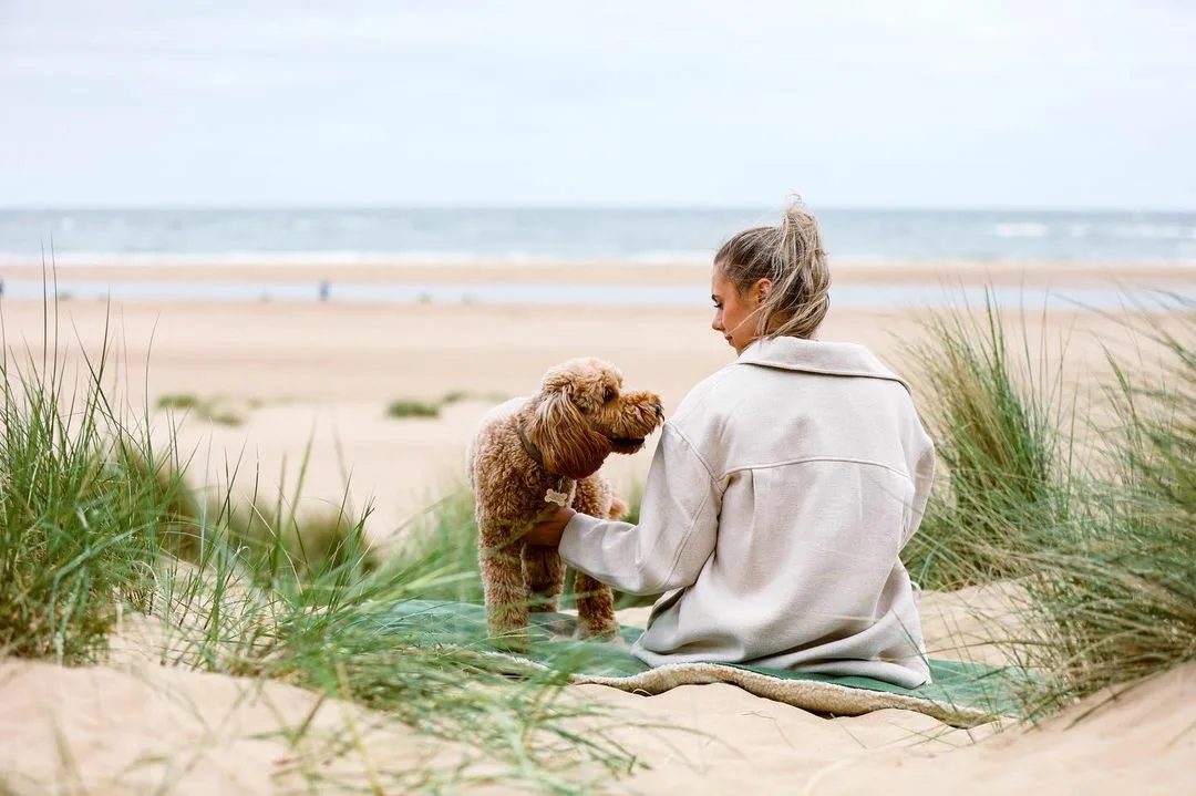 Отель морская волна Анапа