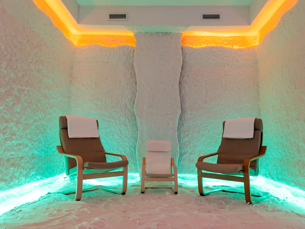 Отель морская волна Анапа